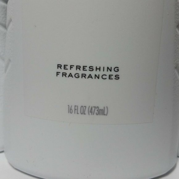 3 AXE White Label Body Wash for Men Night - Picture 4 of 9